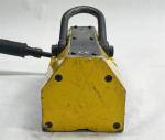 IMI Mag-Mate 1,600 lb PowerLift Lifting Magnet
