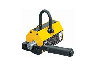 Mag-Mate PNL0800 On/Off Rare Earth Lift Magnet