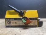 Mag-Mate PNL1600 Heavy Duty Power Lift Magnet
