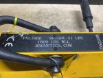 Mag-Mate PNL1600 Heavy Duty Power Lift Magnet