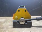 Mag-Mate PNL1600 Heavy Duty Power Lift Magnet