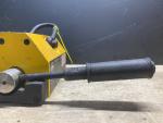 Mag-Mate PNL1600 Heavy Duty Power Lift Magnet