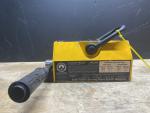 Mag-Mate PNL1600 Heavy Duty Power Lift Magnet