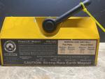 Mag-Mate PNL1600 Heavy Duty Power Lift Magnet