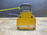 Mag-Mate PNL1600 Heavy Duty Power Lift Magnet