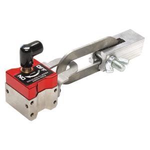 Mag-Mate LCM0150-01 150 lb Positioning Magnet