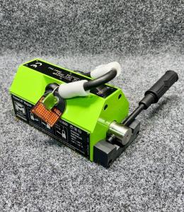 Mag-Mate PNL1600 Lifting Magnet - 1,600 Lbs Capacity