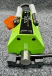 MAG-MATE PNL1600 Rare Earth Lifting Magnet 1600 lb