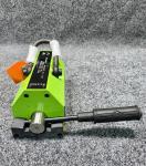 MAG-MATE PNL1600 Rare Earth Lifting Magnet 1600 lb