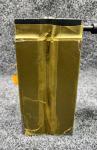 MAG-MATE PNL1600 Rare Earth Lifting Magnet 1600 lb
