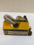 Mag-Mate Lifting Magnet, 800 Lb Capacity