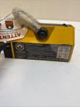 Mag-Mate Lifting Magnet, 800 Lb Capacity