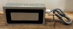 12V Rectangular Electromagnet Lifting Magnet BRE-3060
