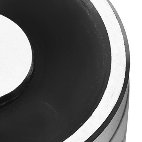 12V 25N Electric Lifting Magnet - Strong Electromagnet