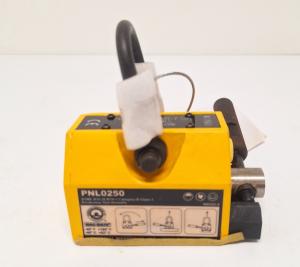 Mag-Mate 250 Lb Rare Earth Lifting Magnet