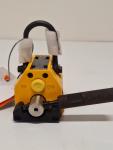 Mag-Mate 250 Lb Rare Earth Lifting Magnet