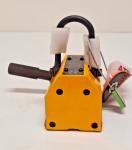 Mag-Mate 250 Lb Rare Earth Lifting Magnet