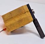 Mag-Mate 250 Lb Rare Earth Lifting Magnet