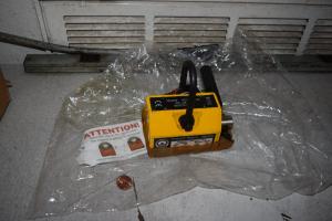 IMI MAG-MATE Power Lift Magnet PNL0250