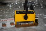 IMI MAG-MATE Power Lift Magnet PNL0250