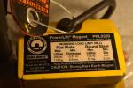 IMI MAG-MATE Power Lift Magnet PNL0250