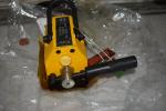 IMI MAG-MATE Power Lift Magnet PNL0250