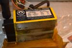 IMI MAG-MATE Power Lift Magnet PNL0250