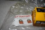 IMI MAG-MATE Power Lift Magnet PNL0250