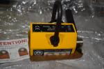 IMI MAG-MATE Power Lift Magnet PNL0250