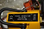 IMI MAG-MATE Power Lift Magnet PNL0250