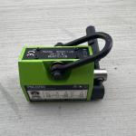 Mag-Mate Powerlift 250 lb Lifting Magnet