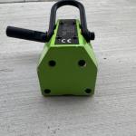 Mag-Mate Powerlift 250 lb Lifting Magnet