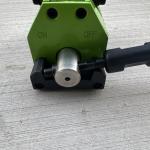 Mag-Mate Powerlift 250 lb Lifting Magnet