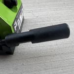 Mag-Mate Powerlift 250 lb Lifting Magnet