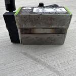 Mag-Mate Powerlift 250 lb Lifting Magnet