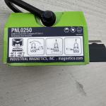 Mag-Mate Powerlift 250 lb Lifting Magnet