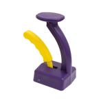 MAG-MATE B090 Manual Lifting Magnet, 36 lbs Capacity