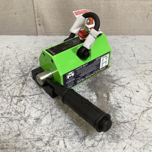 MAG-MATE 800lb Capacity Lifting Magnet