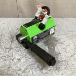 MAG-MATE 800lb Capacity Lifting Magnet