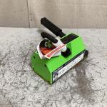 MAG-MATE 800lb Capacity Lifting Magnet