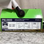 MAG-MATE 800lb Capacity Lifting Magnet
