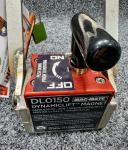 MAG-MATE 150 lb Industrial Lifting Magnet