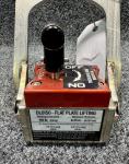 MAG-MATE 150 lb Industrial Lifting Magnet