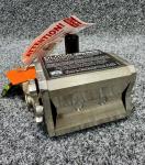 MAG-MATE 150 lb Industrial Lifting Magnet