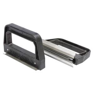 MAG-MATE PG2050C Manual Lifting Magnet 50 lb