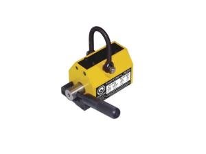 Mag-Mate PNL020 Power Lift Magnet