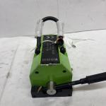 Mag-Mate PNL2500 2,500 lb Lifting Magnet