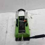 Mag-Mate PNL2500 2,500 lb Lifting Magnet