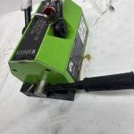 Mag-Mate PNL2500 2,500 lb Lifting Magnet