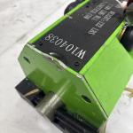 Mag-Mate PNL2500 2,500 lb Lifting Magnet